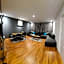 ABM house
