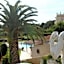 Residence Poseidon