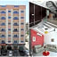 Al Smou Hotel Apartment