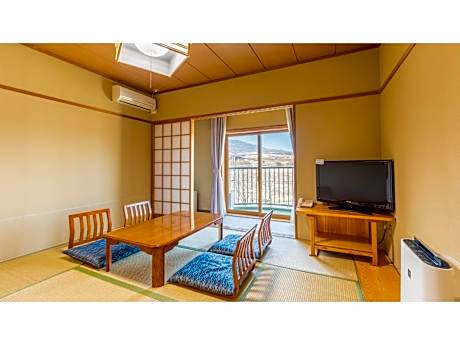 Yatsugatake Grace Hotel - Vacation STAY 03056v