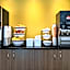 Comfort Inn Swift Current