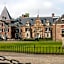Hotel Wapen van Delden