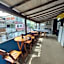 SANTO MAR HOSTEL