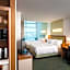 SpringHill Suites by Marriott Kennewick Tri-Cities