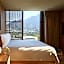 Intercontinental Presidente Monterrey By IHG