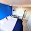 Hotel Don Zepe
