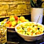 Fletcher Hotel-Restaurant Duinzicht