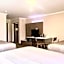 Quality Inn & Suites Los Angeles Airport - LAX