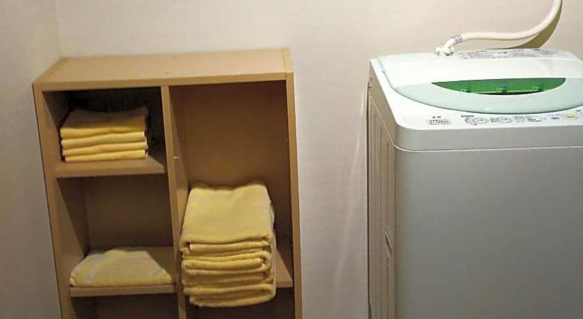 New Central Hotel Katsuta