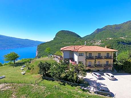 Villa Selene