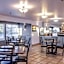 Clarion Hotel By Humboldt Bay