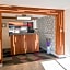 Coast Metro Vancouver Hotel