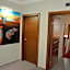 Hopa Heyamo Hotel