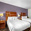 Best Western Firestone Inn & Suites