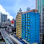 WAIFIDEN Hotel - Former Tokai Hotel (Free shuttle bus during Canton Fair)
