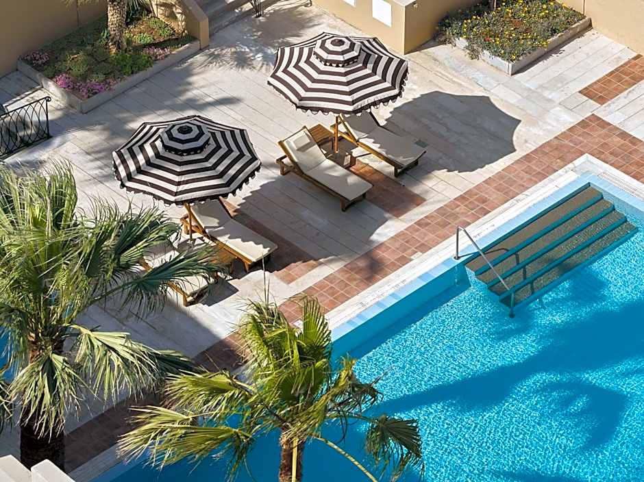 Grecotel Casa Adele