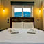 Zografos Rental Rooms