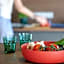Brera Serviced Apartments Singen
