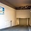 VISIONAPARTMENTS Binzmühlestrasse 50 - self check-in