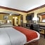 Comfort Suites Lake Jackson Clute