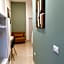 RELAIS TORRE GLORIA