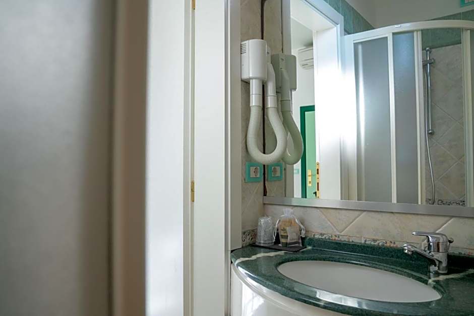 Mare Home Brunch&Beauty - Adults Only