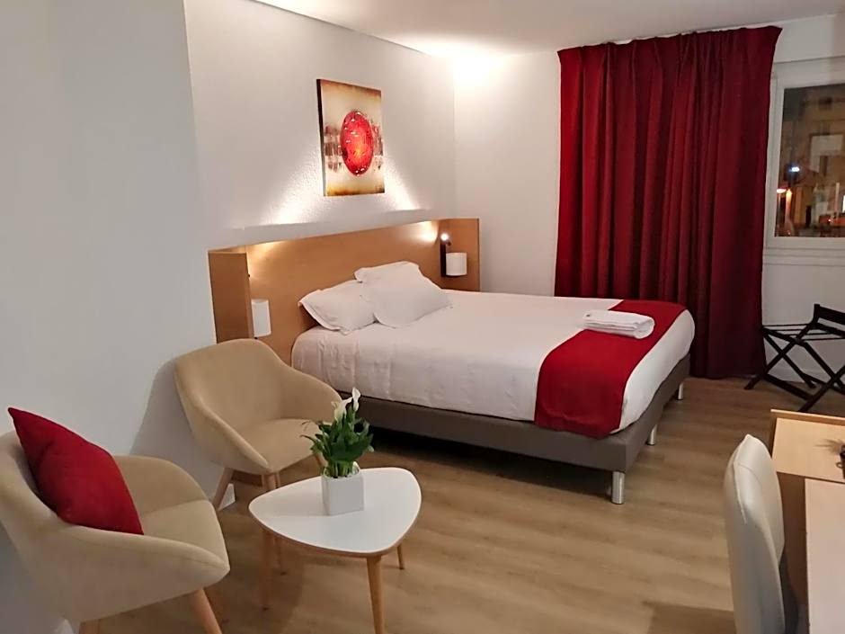 Photo 1 of 38 of Best Western Hotel Austria