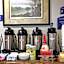 Microtel Inn & Suites By Wyndham Lady Lake/The Villages