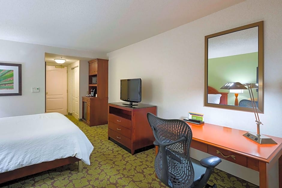 Hilton Garden Inn Hartford South/Glastonbury