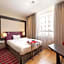 Mercure Warszawa Grand