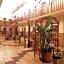 Hotel Cervantino