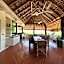Hotel San Martin La Punta