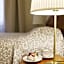Old Riga Boutique Hotel "Vecriga"