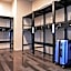 THE POCKET HOTEL Kyoto Karasuma Gojo