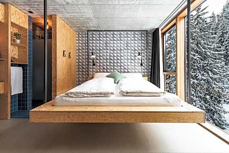 Riders Hotel