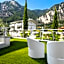Athos Hotel