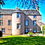 Lossiemouth House