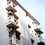 Hotel Austria