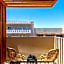Indigo Suites Collection Adults Only