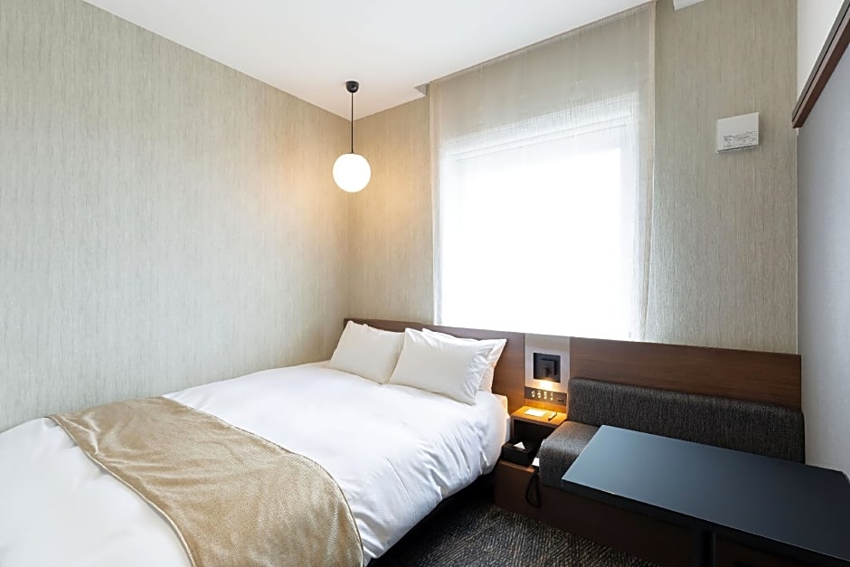 Hotel M's Est Kyoto Station South