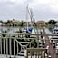 Chart House Suites and Marina