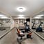 Best Western Plus Russellville Hotel and Suites