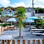 Marazion Hotel
