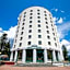 Hotel La Torre Spa & Restaurant