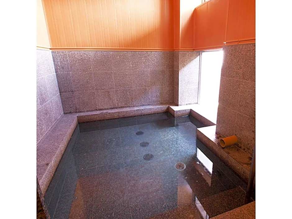 Pure Hotel - Vacation STAY 44177v