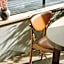 Arx Boutiquehotel