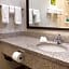 Drury Inn & Suites Dayton North