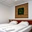 Comfort Housing Apartments