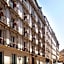 Grand Hotel des Balcons