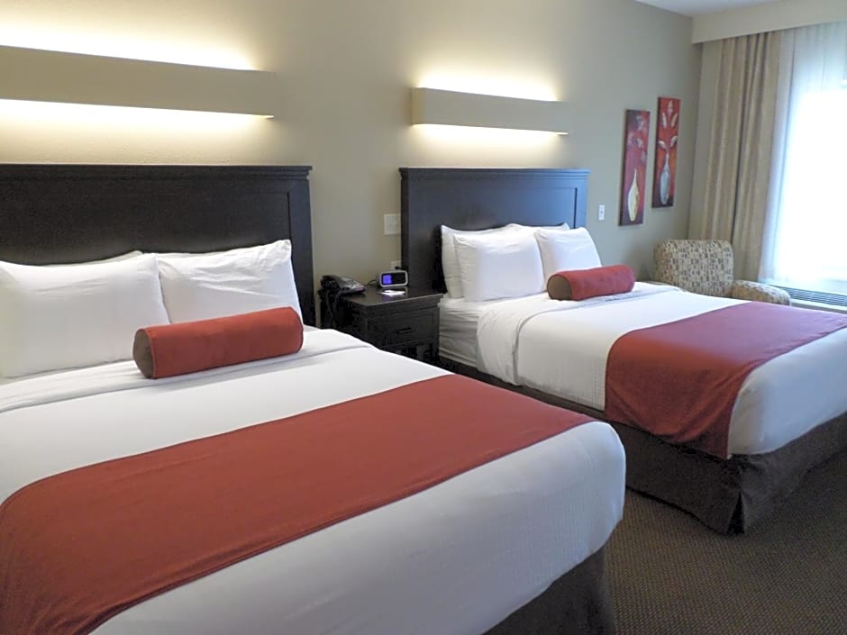 Berlin Grande Hotel